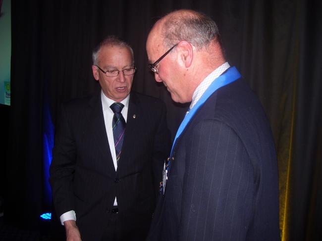 click on photo to return to Rotary Club Photo menu